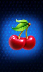 Fortune Power: Hold & Win