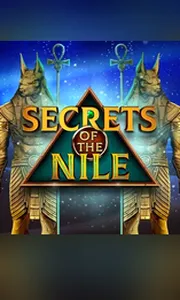 Secrets of The Nile