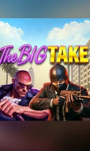 The Big Take