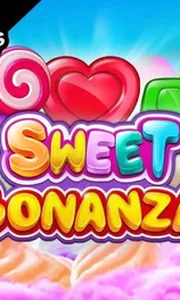 Sweet Bonanza