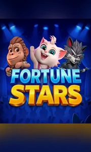Fortune Stars