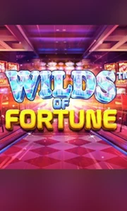 Wilds Of Fortune