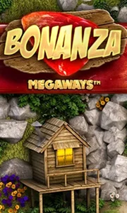 Bonanza