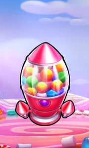 Sugar Rush