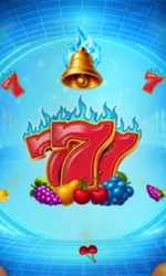 4 Bells Fire Hold & Win