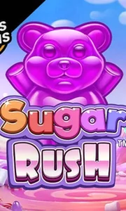 Sugar Rush