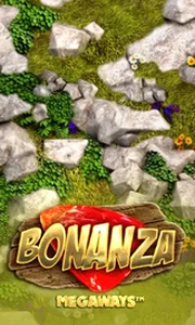 Bonanza