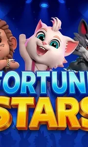 Fortune Stars