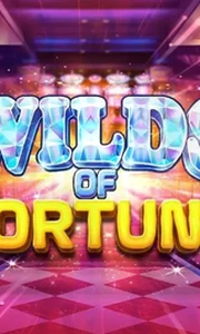 Wilds Of Fortune