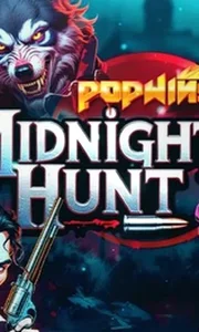 Midnight Hunt