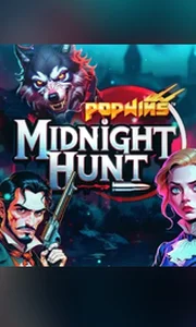 Midnight Hunt